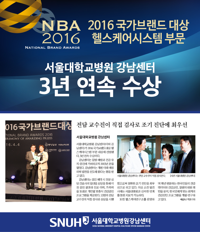 국가브랜드