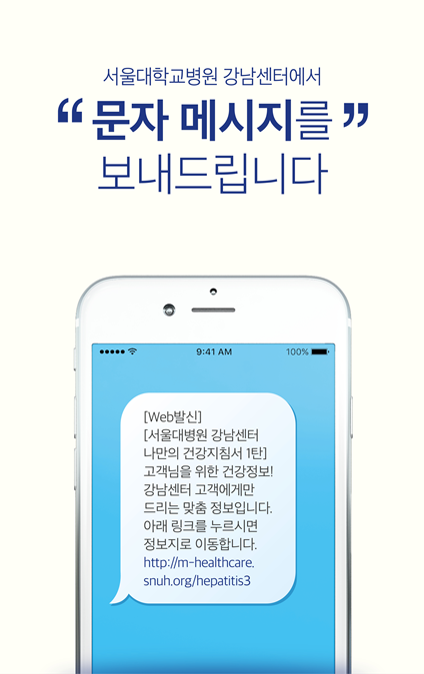썸네일 대표이미지