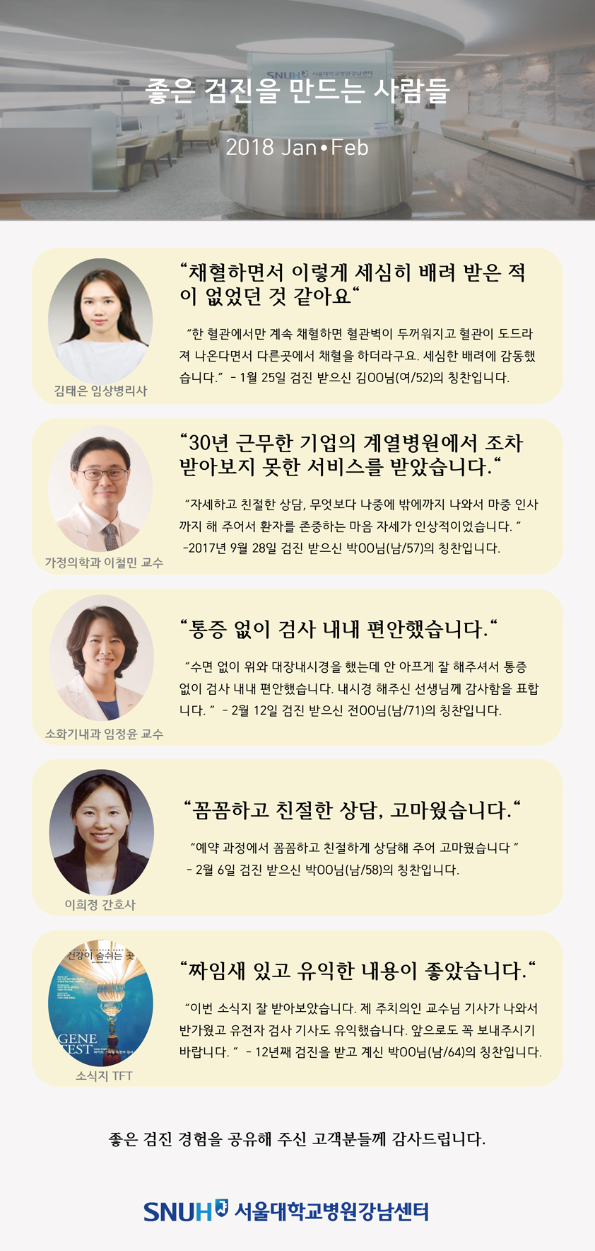 2월