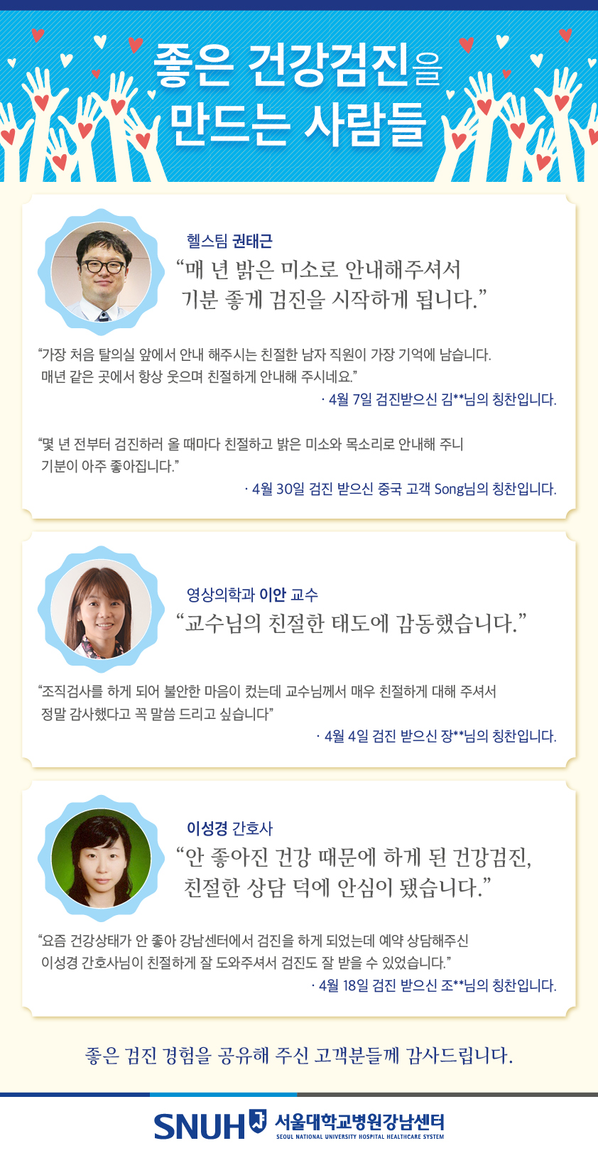 4월