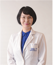 pf_kim pf_kim