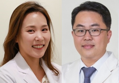 유정은교수 유정은교수