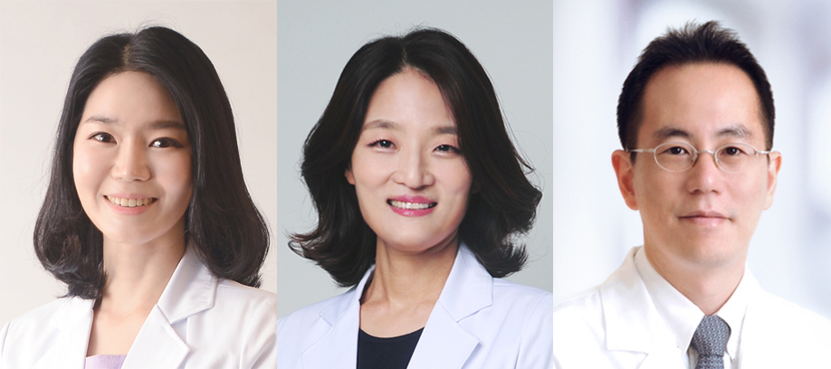 이소희 교수 이소희 교수