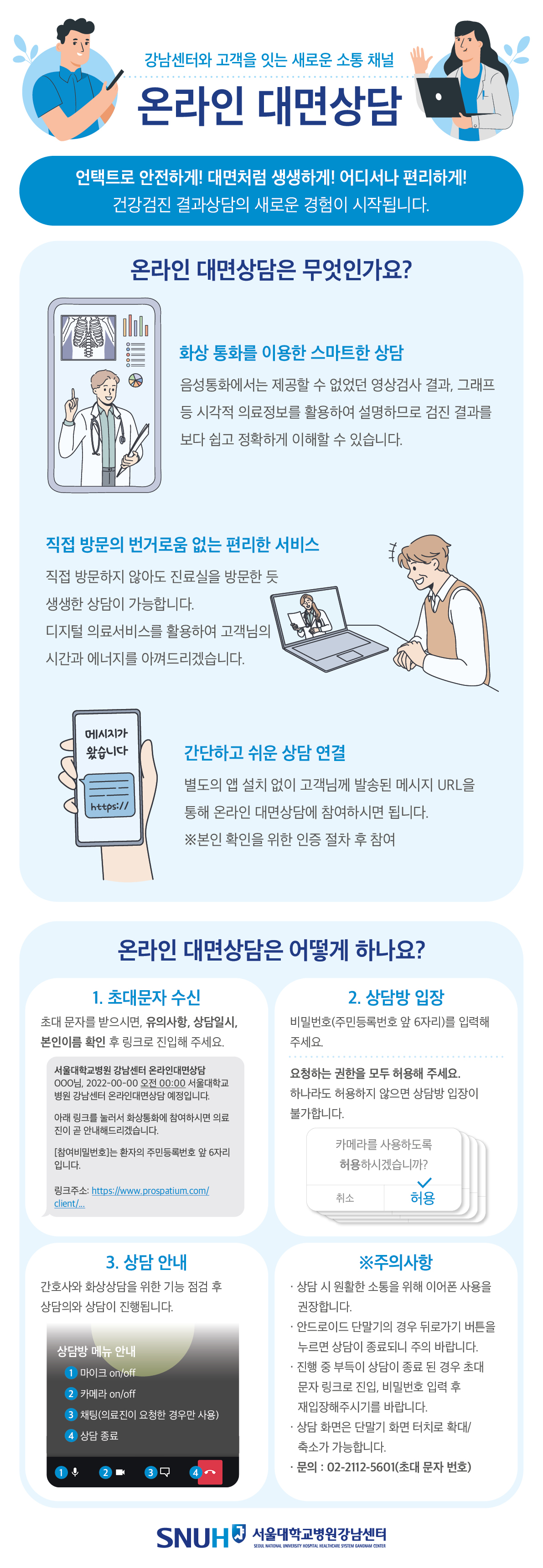 온대상
