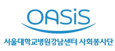 오아시스로고2
