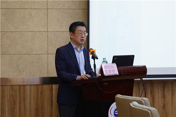 연길출장2